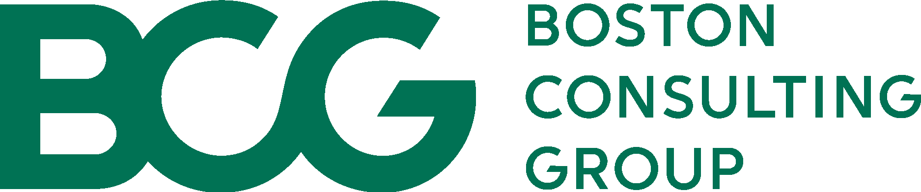Boston Consulting Group